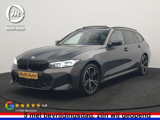 bmw-3-serie-touring-330e-m-sport-ph