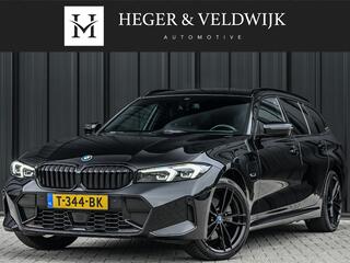 bmw-3-serie-touring-330e-xdrive-m-s