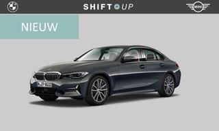 bmw-3-serie-330e-harman-kardon--el