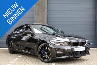 bmw-3-serie-320e-m-sport-plus--vol