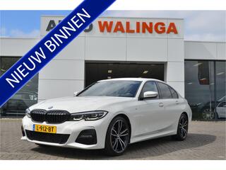 bmw-3-serie-318i-m-sport-pakket--s