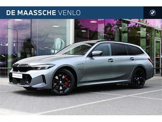bmw-3-serie-touring-330e-m-sport-au