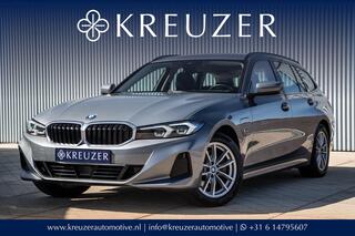 bmw-3-serie-touring-330e-xdrive--f