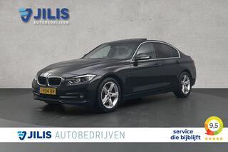 bmw-3-serie-318i-edition-luxury-lin