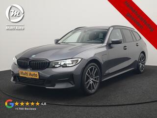 bmw-3-serie-touring-330e-xdrive-292