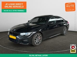 bmw-3-serie-320i-business-edition-p