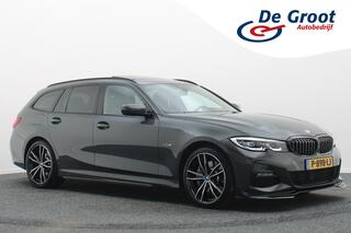 bmw-3-serie-touring-330e-business-e