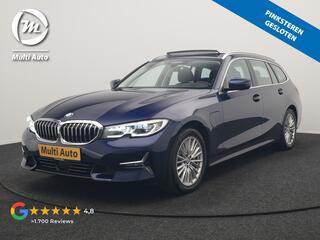bmw-3-serie-touring-330e-luxury-lin