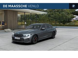 bmw-3-serie-330e-m-sport-automaat--