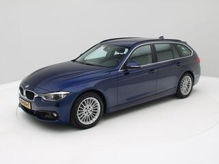 bmw-3-serie-touring-318i-executive-