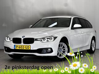 bmw-3-serie-touring-318i-high-execu