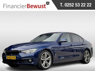 bmw-3-serie-330e-aut8-m-sport-high-