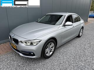 bmw-3-serie-318i-automaat-executive