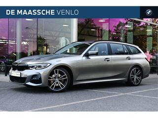 bmw-3-serie-touring-320i-high-execu