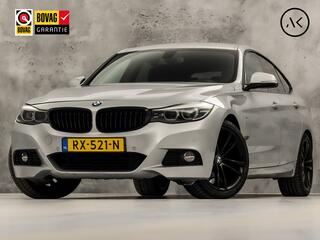 bmw-3-serie-320i-m-sport-high-execu