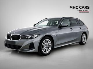 BMW 3-SERIE