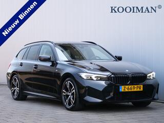 bmw-3-serie-touring-157pk-m-sport-a