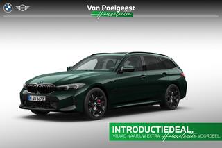 bmw-3-serie-touring-330e-huisselect