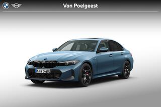 bmw-3-serie-sedan-330e-m-sport-edit
