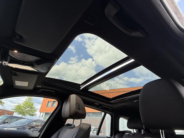 BMW 3-SERIE Touring BWJ 2022 320e 204 PK Business Edition Plus NIEUW BINNEN!!