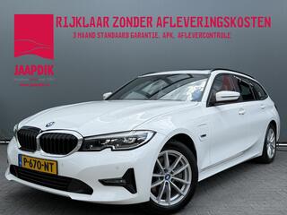 bmw-3-serie-touring-bwj-2022-320e-2