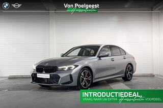 bmw-3-serie-sedan-318i--m-sport-pr
