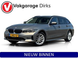 bmw-3-serie-touring-330e-high-execu