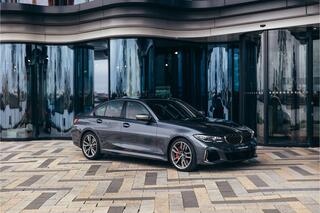 bmw-3-serie-m340i-xdrive-high-execu