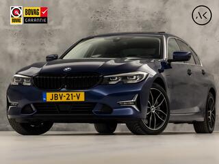 bmw-3-serie-330e-high-executive-252