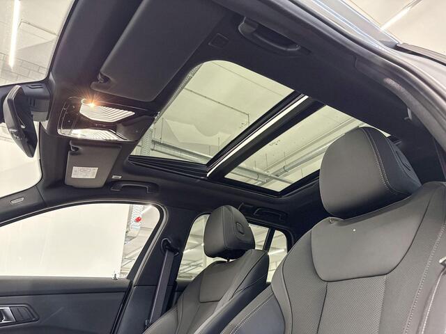 BMW 3-SERIE Touring 330e