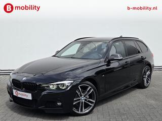 bmw-3-serie-touring-320i-xdrive-hig