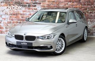 bmw-3-serie-touring-320i-high-execu