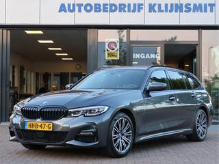 bmw-3-serie-touring-330e-high-exec.