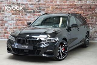 bmw-3-serie-touring-330e-business-e