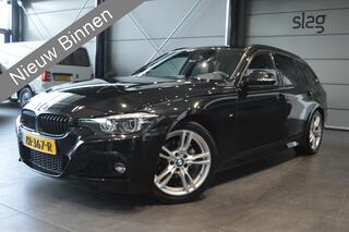 bmw-3-serie-touring-318i-m-sport-na