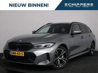 bmw-3-serie-touring-330e--m-sport-