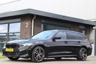 bmw-3-serie-touring-330e-xdrive-fac