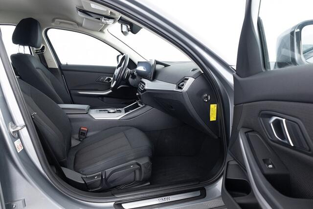 BMW 3-SERIE 320 e Business Line *FACELIFT* Full LED | NAVI | PHEV .