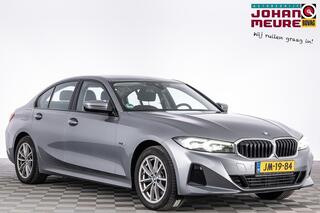 bmw-3-serie-320-e-business-line-*fa