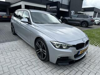 bmw-3-serie-touring-318i-m-sport-co