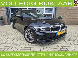 bmw-3-serie-touring-330e-nieuw-mode