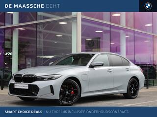 bmw-3-serie-330e-m-sport-automaat--