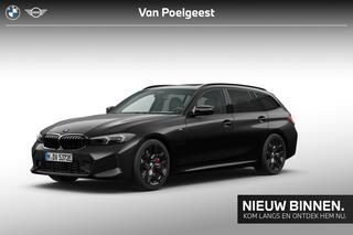 bmw-3-serie-touring-330e-xdrive--m
