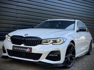 bmw-3-serie-touring-2.0-m-performan