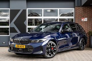 bmw-3-serie-m340i-xdrive-touring-m-