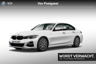 bmw-3-serie-sedan-318i-m-sport