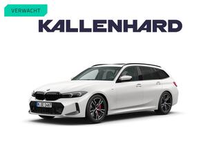 bmw-3-serie-touring-330i-xdrive---m