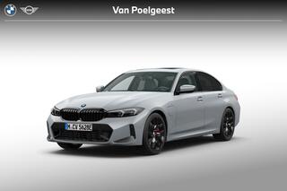 bmw-3-serie-sedan-330e-m-sport-edit