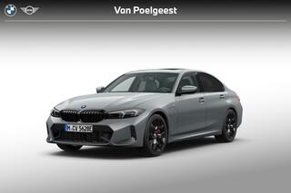 bmw-3-serie-sedan-330e-m-sport-edit