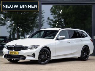 bmw-3-serie-touring-330i-m-sport-hi